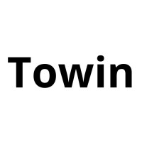 Towin logo - Similar company to Sommesi