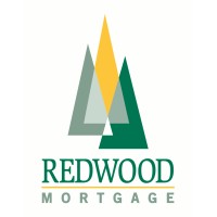 Redwood Mortgage Corp.