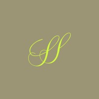 Something Social logo - Similar company to Cherry Creative