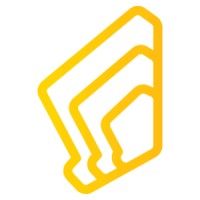 Local Government Planners Association logo - Similar company to Perth Inner City Group