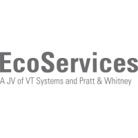 EcoServices, LLC logo - Similar company to Ecoservices