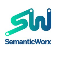 SemanticWorx logo - Similar company to Community Of Information Technology Architecture Practitioners (Citap)
