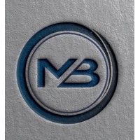 MB Kanaltechnik GmbH logo - Similar company to Ims Pipe Technology Ag