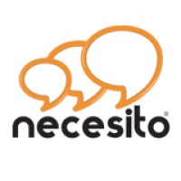Necesito logo - Similar company to Powers Iot