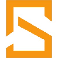 Sojourner Capital, Llc