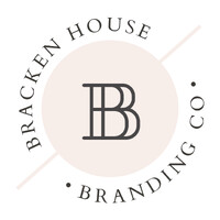Bracken House Branding Co.