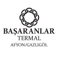 Başaranlar Termal Tesisleri logo - Similar company to Deepo Gida