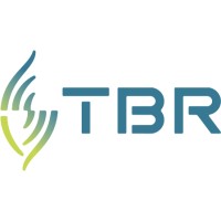 Tbr B.V.