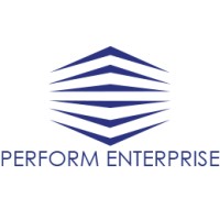 Perform Enterprise logo - Similar company to Enterprise Perform
