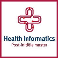 Health Informatics, UvA-Amsterdam UMC logo - Similar company to It And Comms