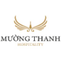 Mường Thanh Hospitality logo - Similar company to Brilliant Hotel Danang