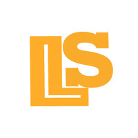 ShenZhen Sunlight Hardware CO.,LTD logo - Similar company to Kas Storage And Construction Solutions