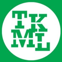 Truck Mobil srl logo - Similar company to Progetto Esterno
