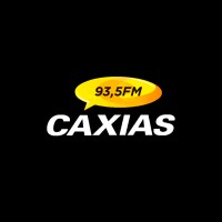 Rádio Caxias