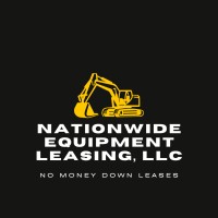Nationwide Equipment Leasing LLC logo - Similar company to Base Craft | Nationwide Tv And Film Equipment Leasing