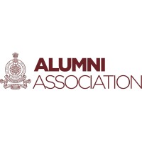 LBSNAA Alumni Association logo - Similar company to Sdgcc