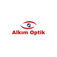Alkım Optik logo - Similar company to Www.Decorconcept.Com.Tr