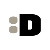 Brand:Detroit logo - Similar company to Data Theoretic