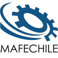 Mafechile logo - Similar company to Fini Chile
