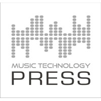 Music Technology Press