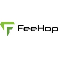 FeeHop logo - Similar company to Subta (Subscription Trade Association)