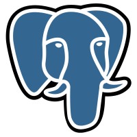 Postgres User Group Frankfurt (am Main) logo - Similar company to Cloudpress