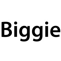 Biggie Innovative Solutions logo - Similar company to Visa4Study