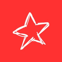 Astra Studios logo - Similar company to Masitects, Llc