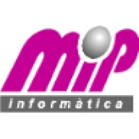 Mip Informatica
