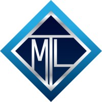 Martellini Construction Inc