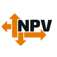 Nordbayerische Presse Vertriebs GmbH & Co. KG logo - Similar company to Stadtküken Kindertagesstätten