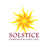Solstice Communications, Inc. logo - Similar company to Jobsite.Codes