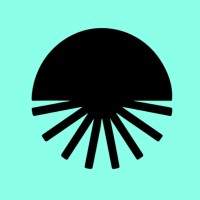Akuma Agency logo - Similar company to Akuma