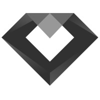 Black Diamond Investments BDI logo - Similar company to Gestion Corporativa S. De R.L.
