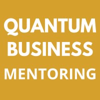Quantum Business Mentoring logo - Similar company to Die Wilde 11