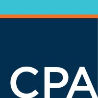 CPA Consulting Engineers