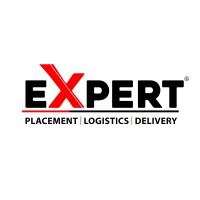 Expert Delivery logo - Similar company to Ia Service Plan