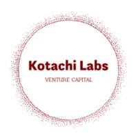 Kotachi Labs logo - Similar company to Jph Ventures, Llc