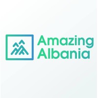 Amazing Albania logo - Similar company to Pheasyai