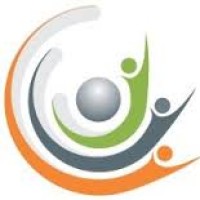 CSR HUB INDIA logo - Similar company to Csr Times, The No.1 Magazine On Corporate Social Responsibility