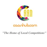 Caanhub logo - Similar company to Charu Creation Pvt Ltd