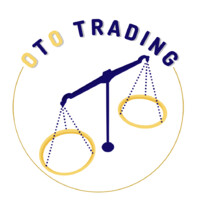 Oto Trade LLC logo - Similar company to 44North Tech Inc