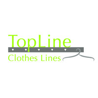 TopLine Clothes Lines logo - Similar company to Beyond Skin Deep