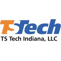 TS Tech Indiana, LLC. logo - Similar company to Jpkeisala Aps