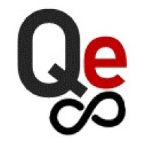 Qualitas Education & Entertainment logo - Similar company to Bios