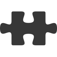 Hobbyist logo - Similar company to Hobbyist