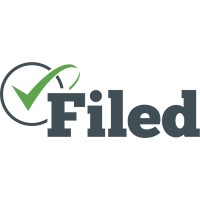 Filed logo - Similar company to Filed