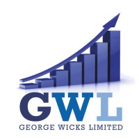 George Wicks Limited logo - Similar company to Idingo Group Proprietary Limited