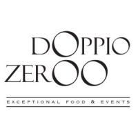 Doppio Zeroo logo - Similar company to Doppio Zero Llc