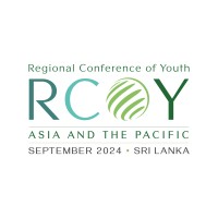 RCOY Asia Pacific (YOUNGO) logo - Similar company to Meryl Sukumar